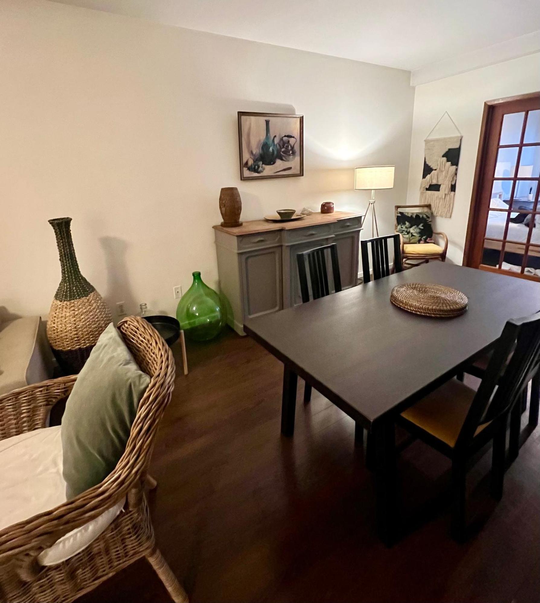 Charming Heritage Home With Mountain And City Views Vancouver Dış mekan fotoğraf
