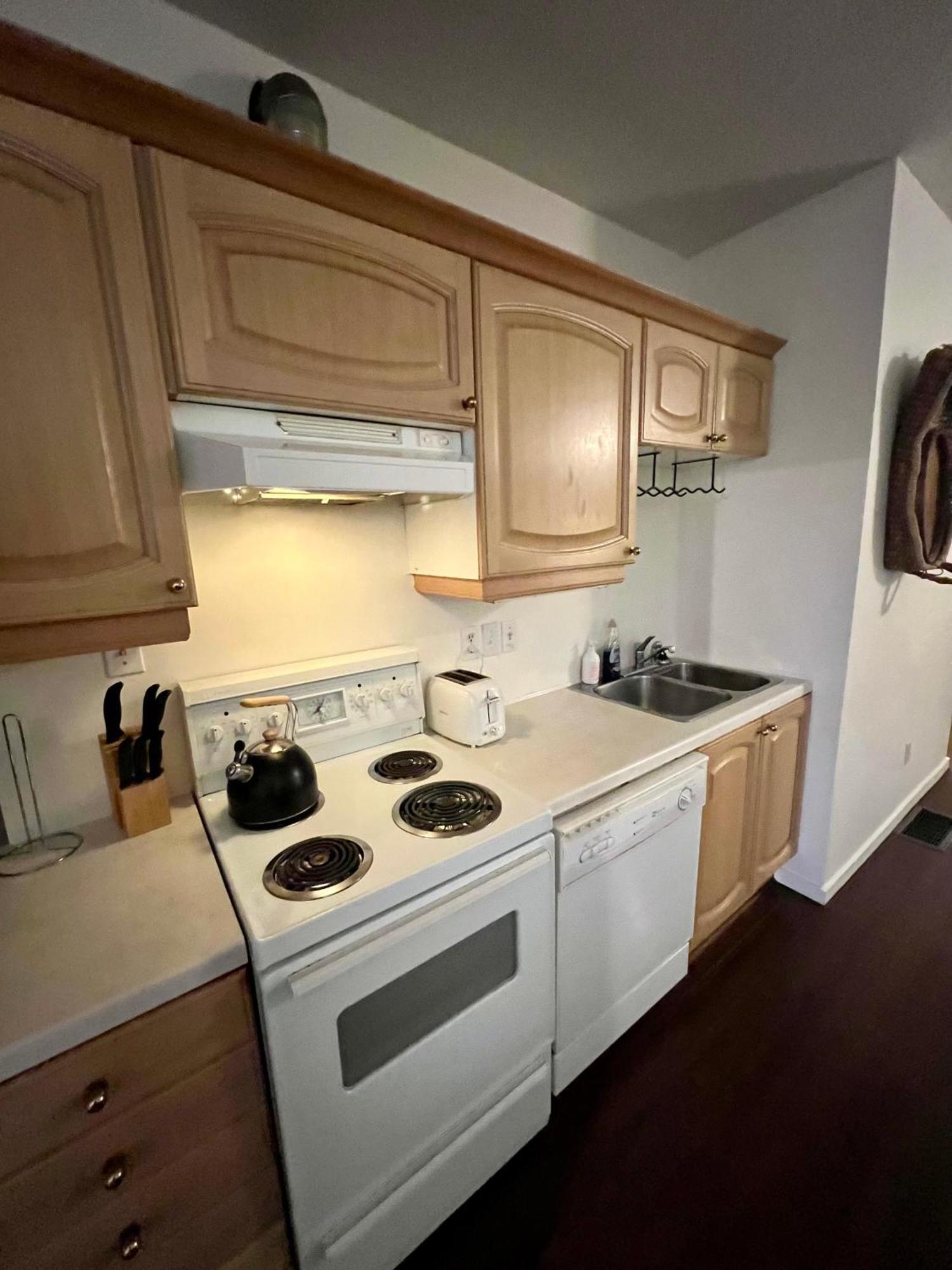 Charming Heritage Home With Mountain And City Views Vancouver Dış mekan fotoğraf